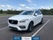 2017 Volvo XC90 T6 Momentum AWD Navigation