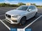 2021 Volvo XC90 T6 Momentum AWD Navigation