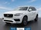 2021 Volvo XC90 T6 Momentum AWD Navigation