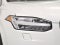 2021 Volvo XC90 T6 Momentum AWD Navigation