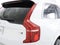 2021 Volvo XC90 T6 Momentum AWD Navigation