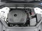 2021 Volvo XC90 T6 Momentum AWD Navigation