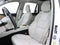 2021 Volvo XC90 T6 Momentum AWD Navigation