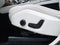 2021 Volvo XC90 T6 Momentum AWD Navigation