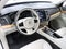 2021 Volvo XC90 T6 Momentum AWD Navigation