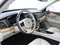 2021 Volvo XC90 T6 Momentum AWD Navigation