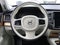 2021 Volvo XC90 T6 Momentum AWD Navigation
