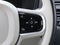 2021 Volvo XC90 T6 Momentum AWD Navigation