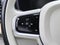 2021 Volvo XC90 T6 Momentum AWD Navigation