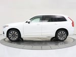 2021 Volvo XC90 T6 Momentum AWD Navigation