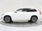 2021 Volvo XC90 T6 Momentum AWD Navigation