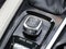 2021 Volvo XC90 T6 Momentum AWD Navigation