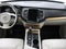 2021 Volvo XC90 T6 Momentum AWD Navigation