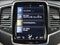 2021 Volvo XC90 T6 Momentum AWD Navigation