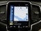 2021 Volvo XC90 T6 Momentum AWD Navigation