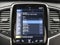 2021 Volvo XC90 T6 Momentum AWD Navigation