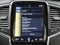 2021 Volvo XC90 T6 Momentum AWD Navigation