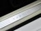 2021 Volvo XC90 T6 Momentum AWD Navigation