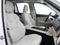 2021 Volvo XC90 T6 Momentum AWD Navigation