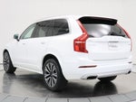 2021 Volvo XC90 T6 Momentum AWD Navigation