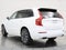 2021 Volvo XC90 T6 Momentum AWD Navigation