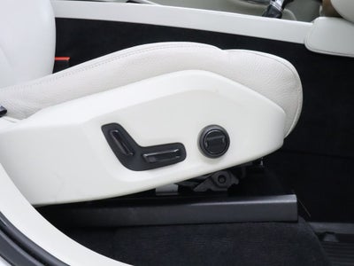 2021 Volvo XC90 T6 Momentum AWD Navigation