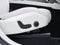 2021 Volvo XC90 T6 Momentum AWD Navigation