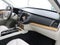 2021 Volvo XC90 T6 Momentum AWD Navigation