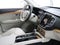 2021 Volvo XC90 T6 Momentum AWD Navigation