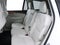 2021 Volvo XC90 T6 Momentum AWD Navigation