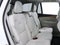 2021 Volvo XC90 T6 Momentum AWD Navigation