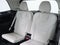 2021 Volvo XC90 T6 Momentum AWD Navigation