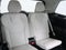 2021 Volvo XC90 T6 Momentum AWD Navigation