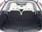 2021 Volvo XC90 T6 Momentum AWD Navigation