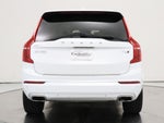 2021 Volvo XC90 T6 Momentum AWD Navigation