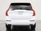 2021 Volvo XC90 T6 Momentum AWD Navigation