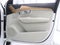 2021 Volvo XC90 T6 Momentum AWD Navigation