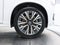 2021 Volvo XC90 T6 Momentum AWD Navigation