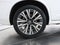2021 Volvo XC90 T6 Momentum AWD Navigation