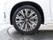 2021 Volvo XC90 T6 Momentum AWD Navigation