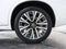 2021 Volvo XC90 T6 Momentum AWD Navigation