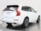 2021 Volvo XC90 T6 Momentum AWD Navigation