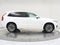 2021 Volvo XC90 T6 Momentum AWD Navigation