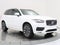 2021 Volvo XC90 T6 Momentum AWD Navigation