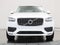 2021 Volvo XC90 T6 Momentum AWD Navigation