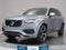 2019 Volvo XC90 T6 R-Design AWD