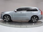 2019 Volvo XC90 T6 R-Design AWD