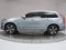2019 Volvo XC90 T6 R-Design AWD