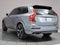 2019 Volvo XC90 T6 R-Design AWD