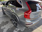 2019 Volvo XC90 T6 R-Design AWD